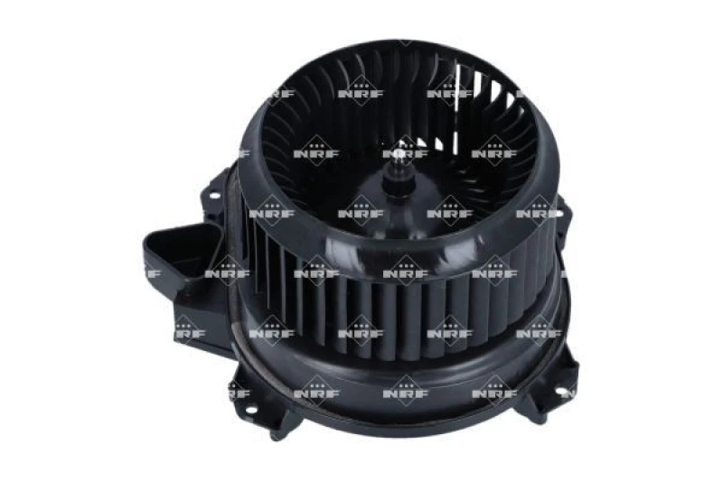 Image of NRF Blower motor NRF 34424