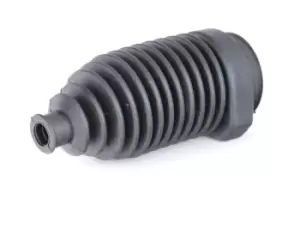 Image of MAXGEAR Bellow, steering Front Axle Right 72-1712 VW,SEAT,GOLF III (1H1),GOLF II (19E, 1G1),PASSAT Variant (3A5, 35I),Golf III Cabrio (1E7)