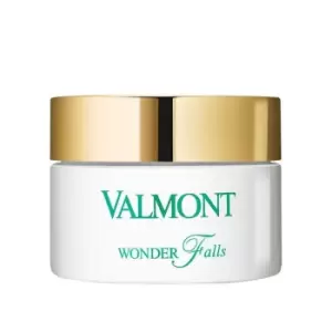 image of Valmont - Wonderfalls Fluid (100ml)