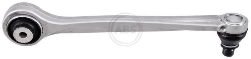 Image of A.B.S. Suspension arm A.B.S. 212121