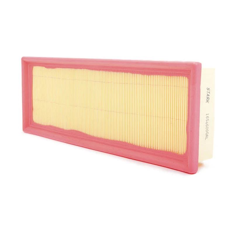 Image of STARK SKAF-0060127 Air filter Air Recirculation Filter Air Filter (8)