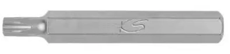 Image of Screwdriver Bit KS TOOLS 975.2045