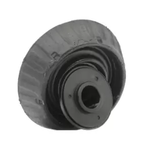 Image of KYB Repair Kit, suspension strut Suspension Mounting Kit SM1015 HYUNDAI,KIA,i10 (PA),Picanto (SA)