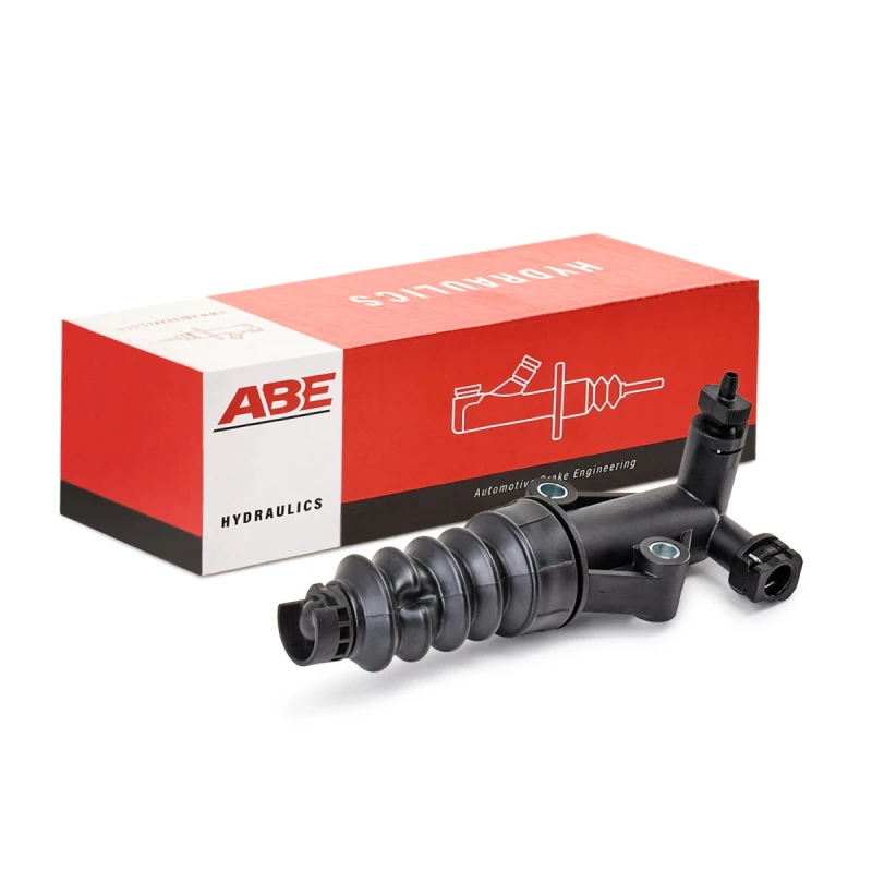 Image of ABE Clutch slave cylinder ABE F8F005ABE