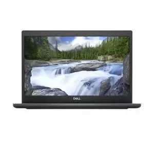 Image of Dell Latitude 3420 14" Full HD i7-1165G7 16GB 256GB Windows 10 Pro
