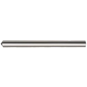 Image of Sherwood - 2.10MM HSS Hardened/Ground Drill Blank