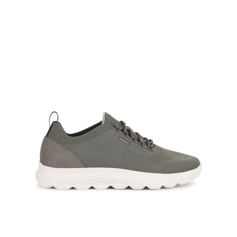 Image of Geox Trainers Geox Spherica Vert Male 40