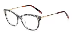 image of Missoni Eyeglasses MIS 0006 S37