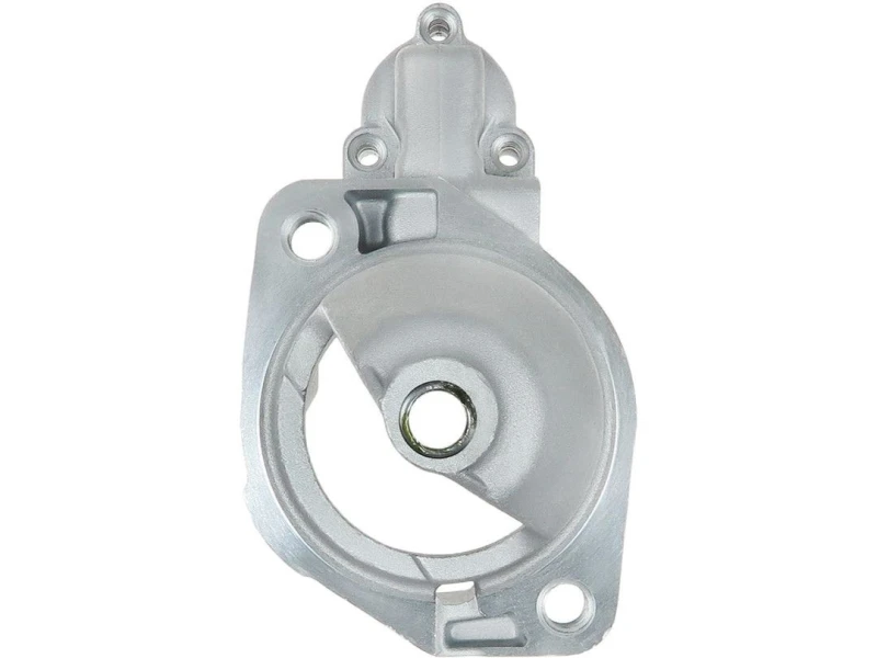 Image of AS-PL Drive Bearing, starter AS-PL SBR0009