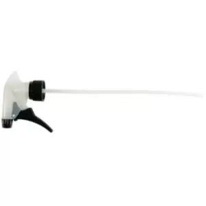 Image of Spray Head For Bottles