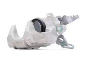 Image of TRW Brake caliper VW,AUDI,SKODA BHN318E 1K0615424A,1K0615424D,1K0615424J Caliper,Disc brake caliper 1K0615424D,1K0615424J,1K0615424D,1K0615424J