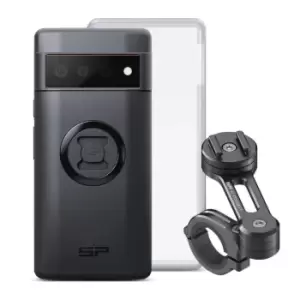 Image of SP Connect Moto Bundle Google Pixel 6 Pro