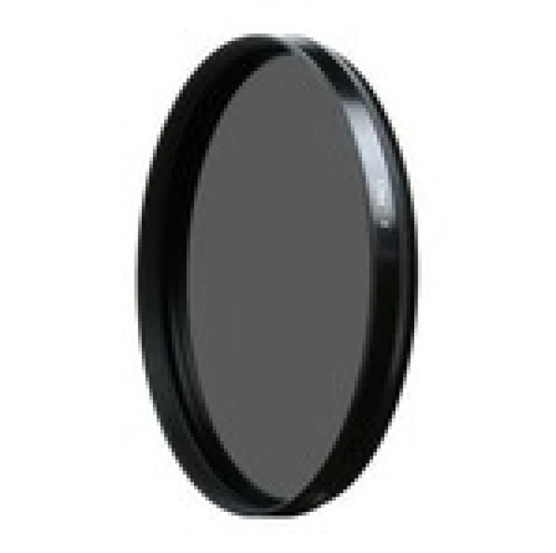 Image of B+W 106 Neutral density camera filter 55 mm