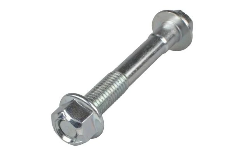 Image of TEDGUM Screw TEDGUM TED17027