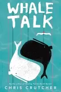 Image of whale talk