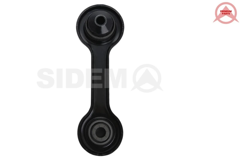 Image of SIDEM Rod / Strut, wheel suspension SIDEM 3973