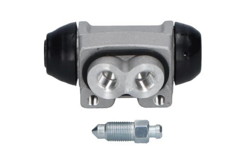 Image of KAVO PARTS Wheel Brake Cylinder KAVO PARTS BWC-3003