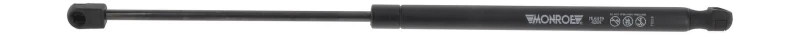 Image of MONROE Tailgate strut MONROE ML6419
