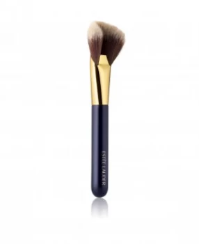 Image of Estee Lauder Defining Powder Brush 40