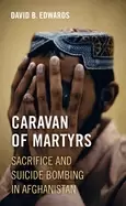 Image of caravan of martyrs sacrifice and suicide bombing in afghanistan