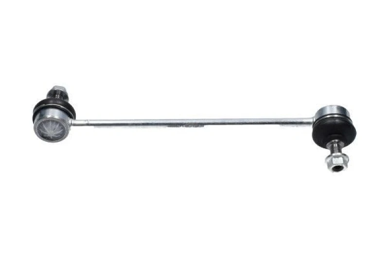 Image of KAVO PARTS Anti-roll bar link KAVO PARTS SLS-5518