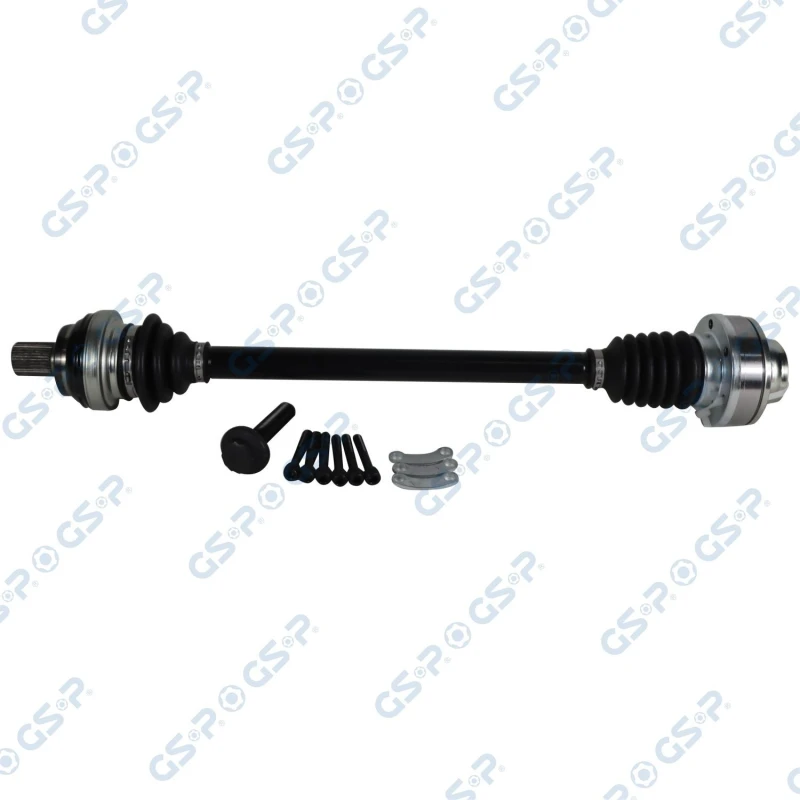 Image of GSP Drive shaft GSP 261331OL