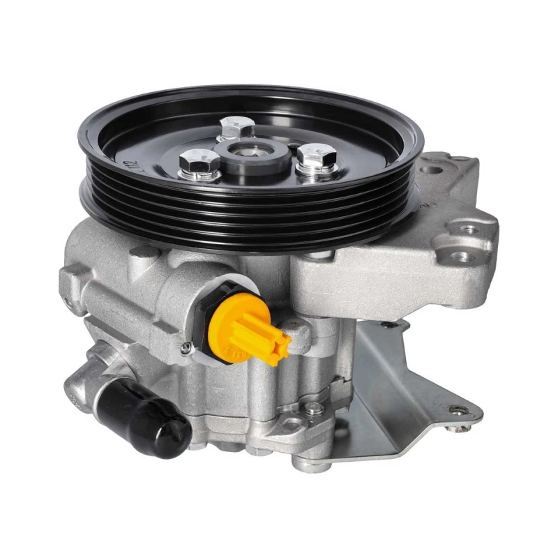 Image of MEYLE 53-14 631 0006 Power Steering Pump MEYLE-Original: True to OE. Hydraulic Pump,steering system (12)
