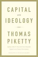 Image of capital and ideology