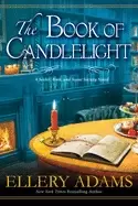Image of book of candlelight