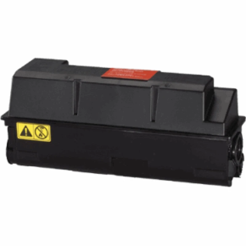 Image of Kyocera 1T02GA0EU0/TK-330 Toner-kit. 20K pages/5% for Kyocera FS 4000