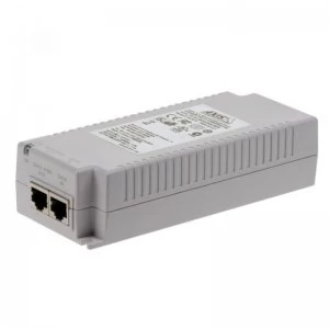Image of AXIS T8134 60 W Midspan