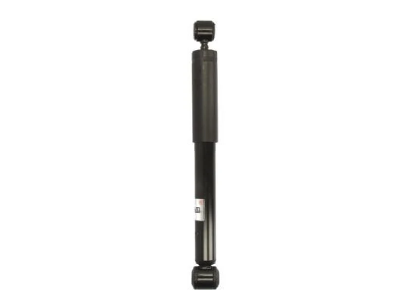 Image of Magnum Technology Shock absorber Magnum Technology AGC043MT