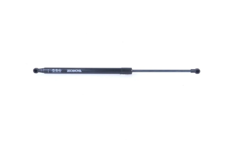 Image of MONROE Tailgate strut MONROE ML5907