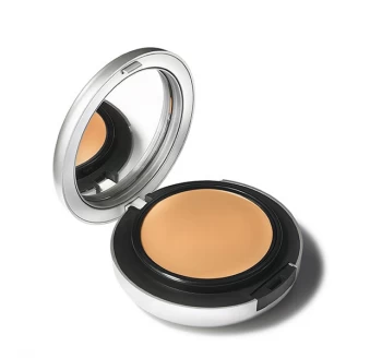 Image of MAC studio fix tech cream-to-powder foundation - NC20 - 10g / 0.35 oz