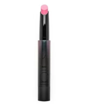 Image of Surratt Lipslique Pom Pon