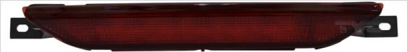 Image of TYC Third brake light TYC 15-0453-00-9