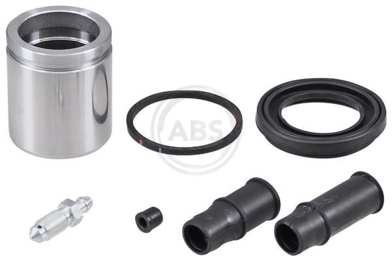 Image of A.B.S. Repair Kit, brake caliper A.B.S. 57029