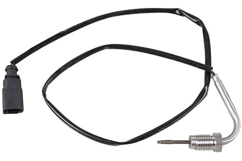 Image of Exhaust gas temperature sensor (EGT) METZGER 0894951