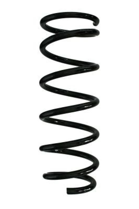 Image of Coil spring SPIDAN 85663