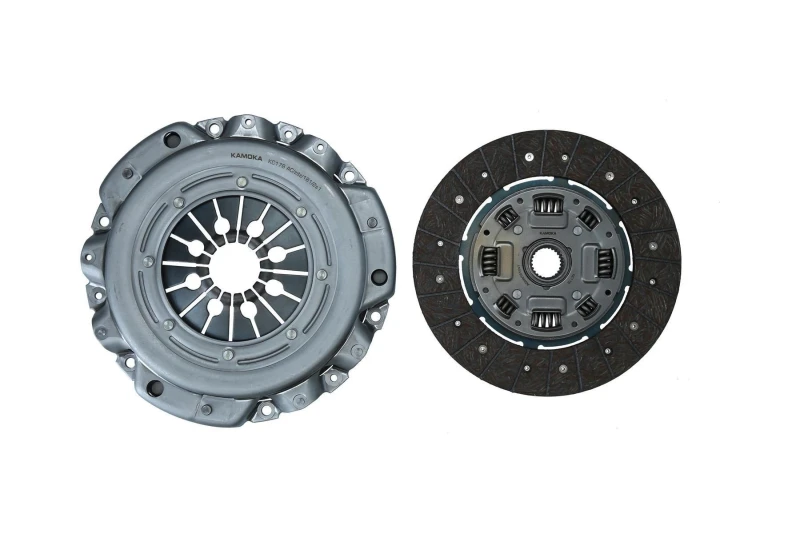 Image of KAMOKA Clutch kit KAMOKA KC178