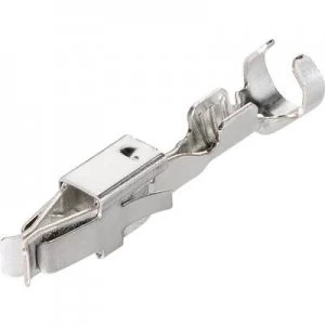 Image of TE Connectivity 929938 3 Crimp contact J P T Total number of pins 1