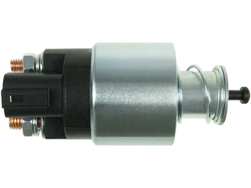 Image of AS-PL Starter solenoid AS-PL SS3094S