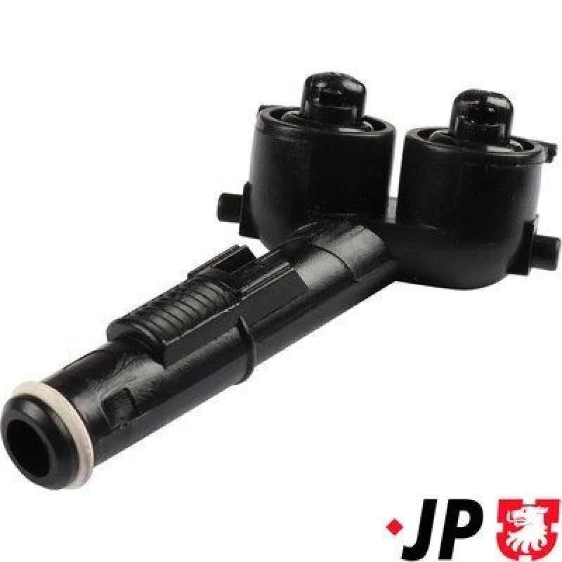 Image of JP GROUP Headlight washer jet JP GROUP 1198752070