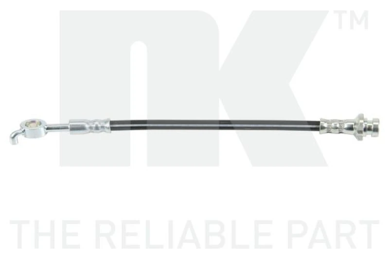 Image of NK Brake hose NK 8522180