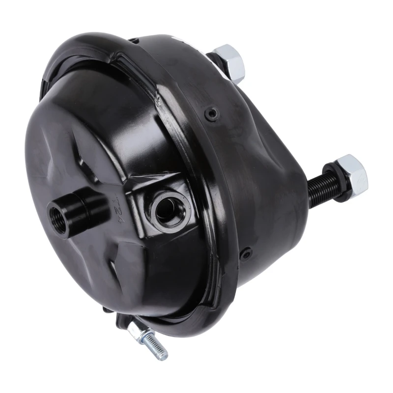 Image of Diaphragm Brake Cylinder FEBI BILSTEIN 197819
