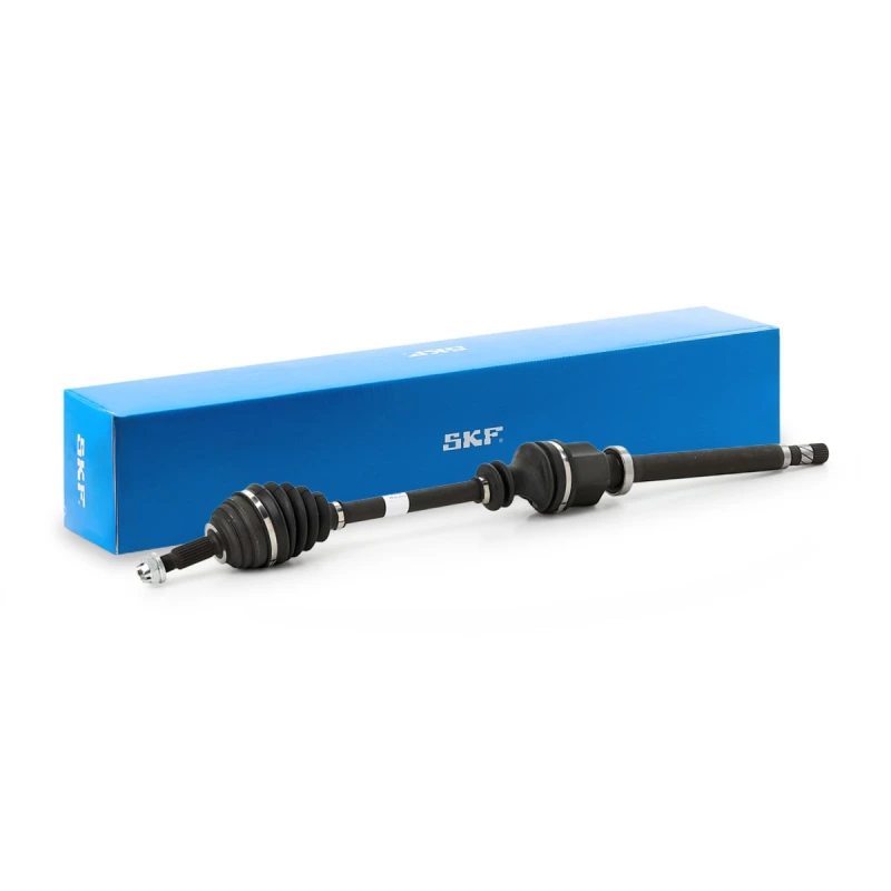 Image of SKF Drive shaft SKF VKJC 6072