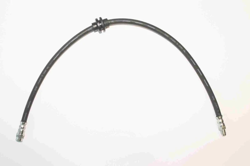 Image of BREMBO Brake hose BREMBO T 59 089