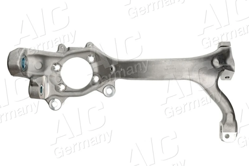 Image of Steering knuckle AIC 55832
