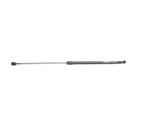 Image of MONROE Bonnet Struts MONROE MaxLift Eject Force: 265N ML5648 Hood Struts,Hood Shocks VW,GOLF VI (5K1),Golf VI Variant (AJ5)