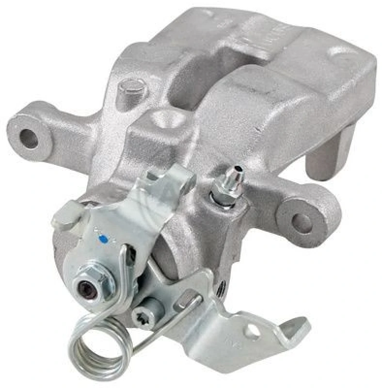 Image of A.B.S. Brake caliper A.B.S. 530571